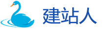 科发码研社